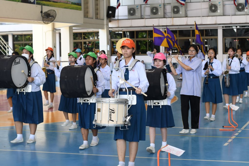 dsc_3849.jpg