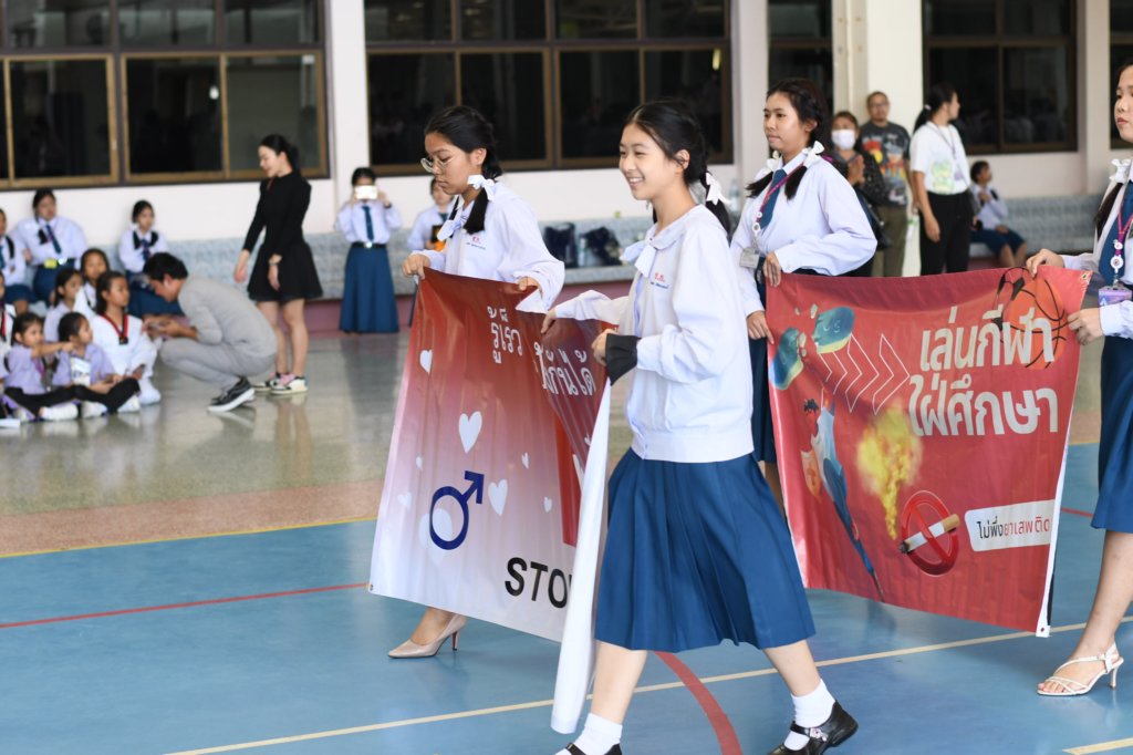 dsc_3862.jpg
