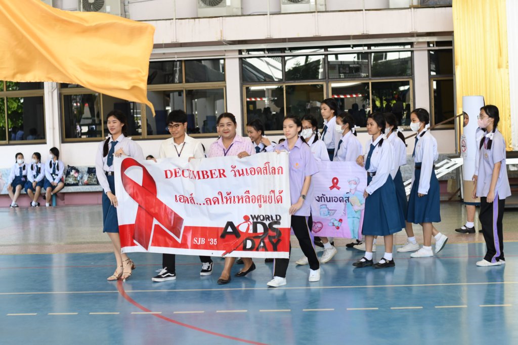 dsc_3923.jpg