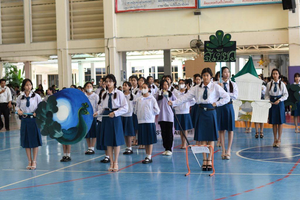 dsc_3953.jpg