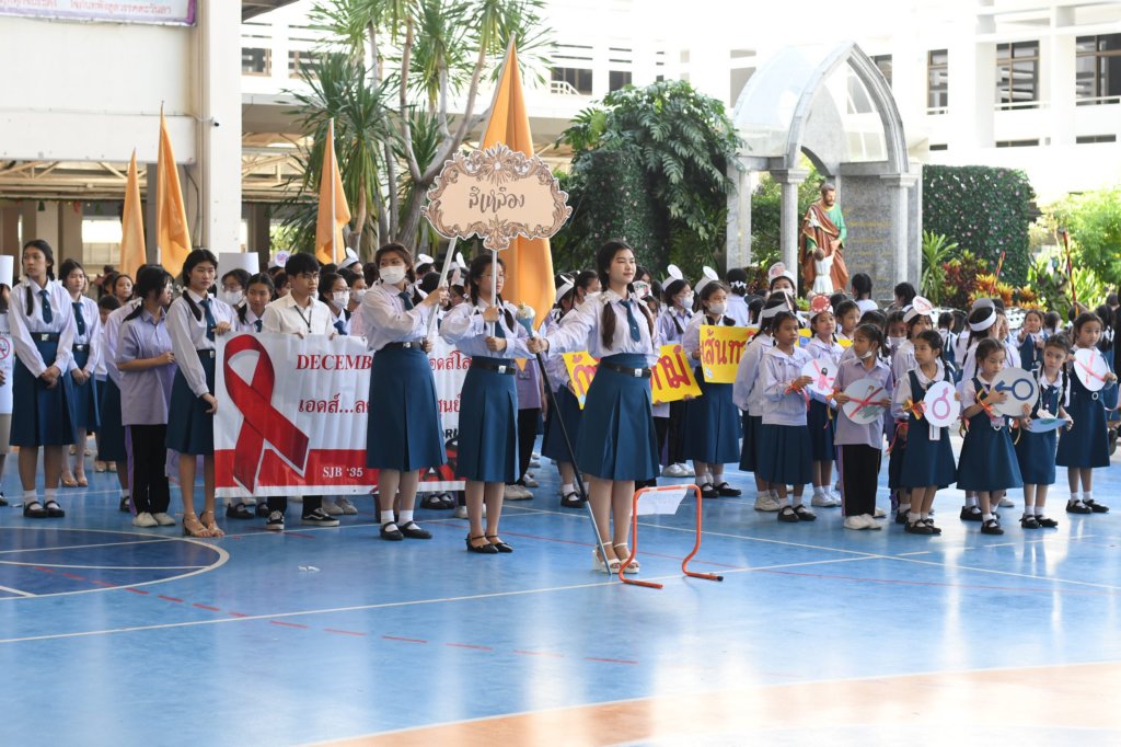 dsc_3969.jpg