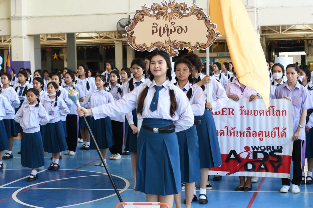 dsc_3970.jpg
