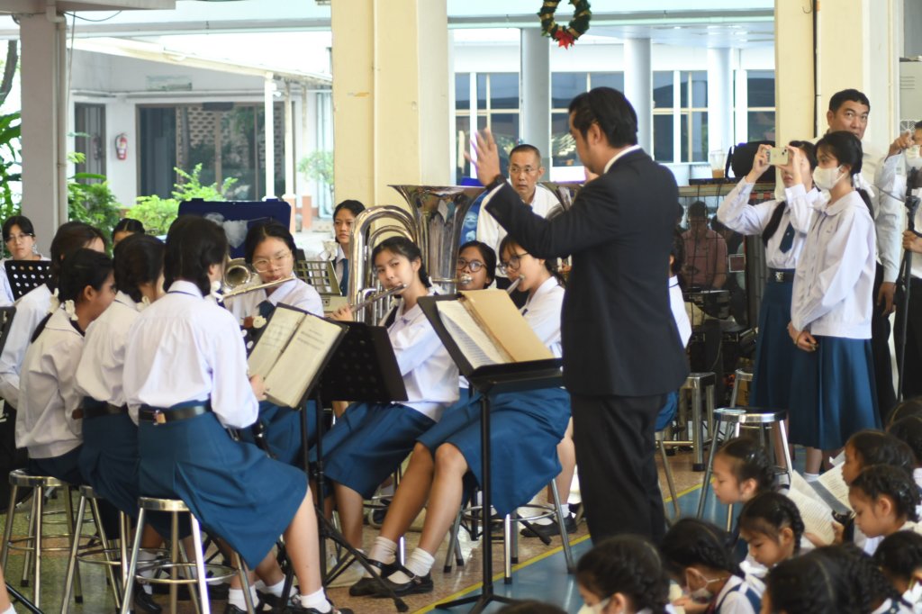 dsc_4220.jpg
