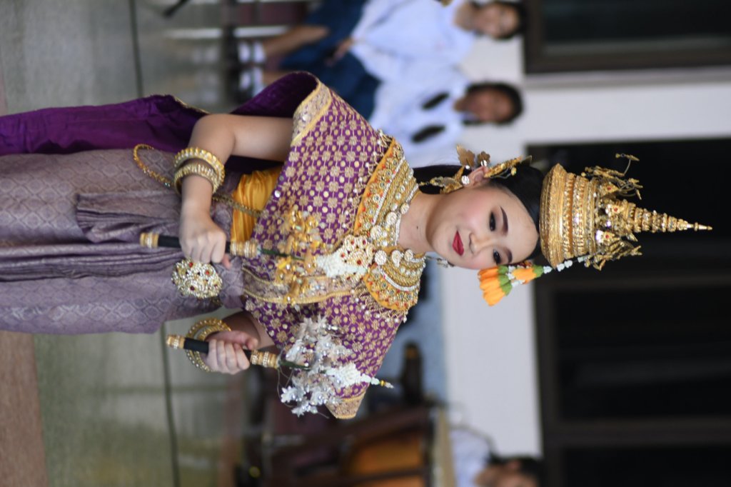 dsc_4348.jpg