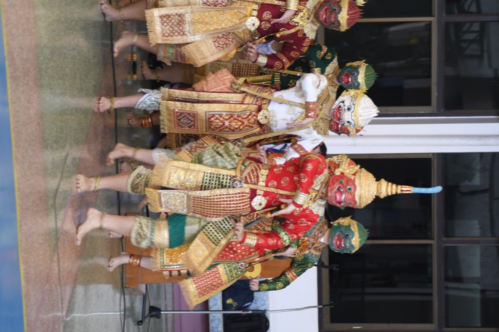 dsc_4360.jpg