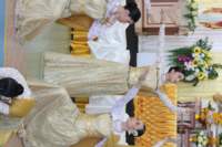 img_7190_small.jpg