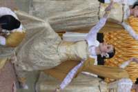 img_7194_small.jpg