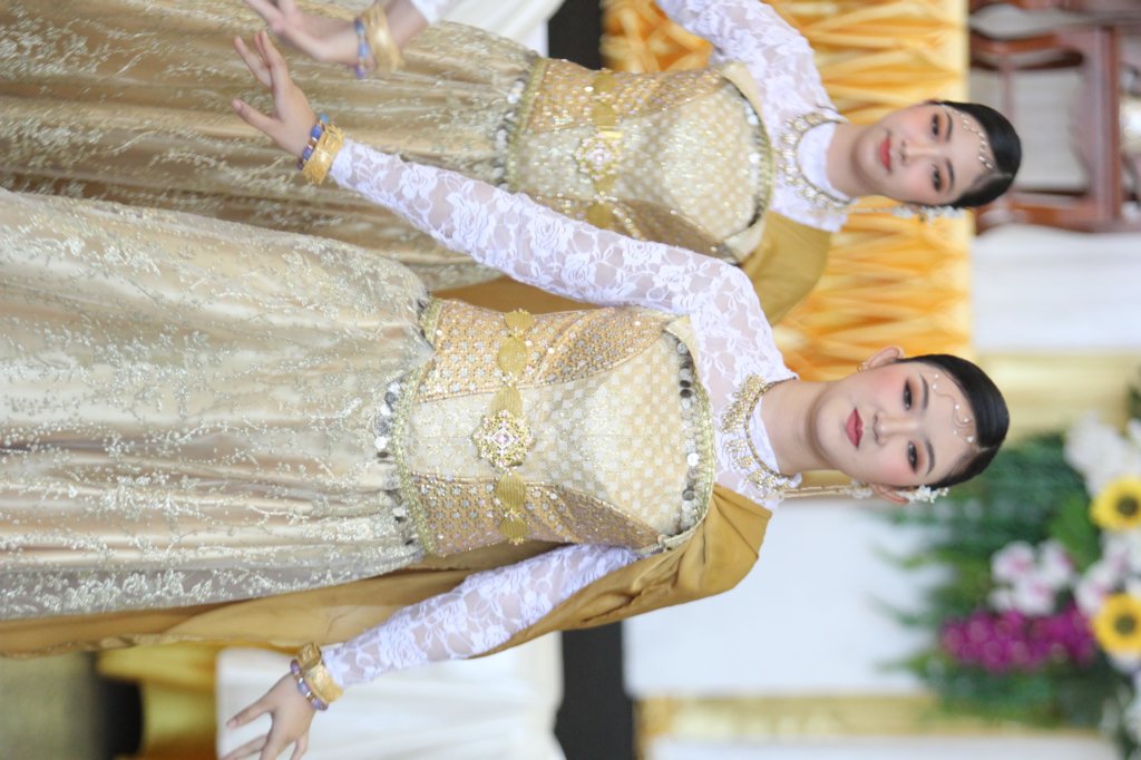img_7216.jpg