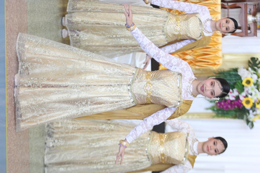 img_7280.jpg