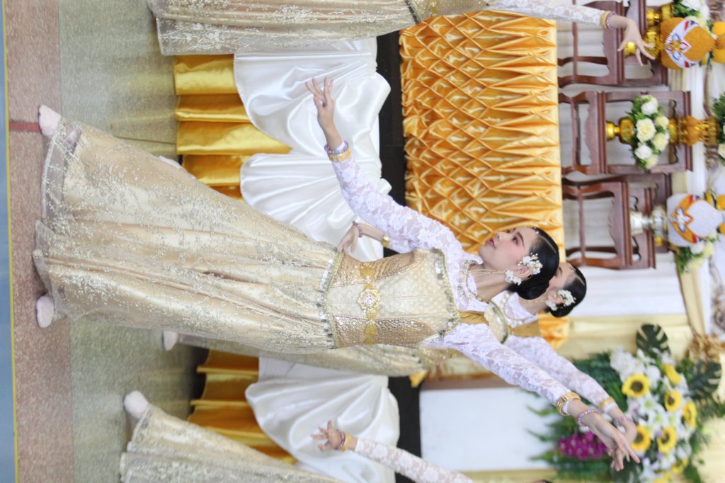 img_7288.jpg