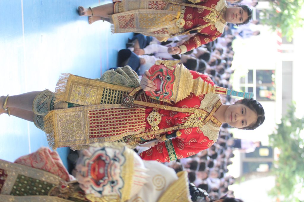 img_7339.jpg