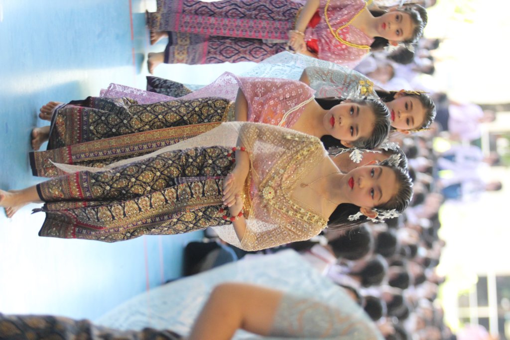 img_7397.jpg