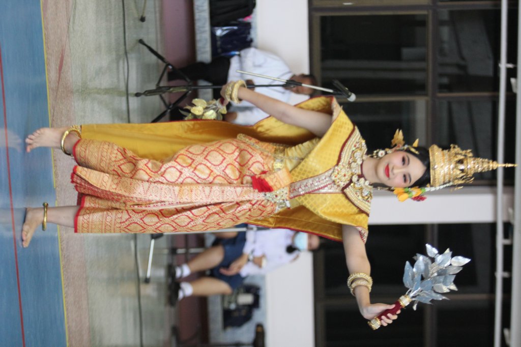 img_7464.jpg