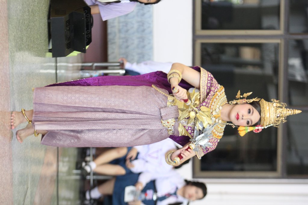 img_7588.jpg
