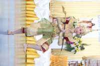 img_7705_small.jpg