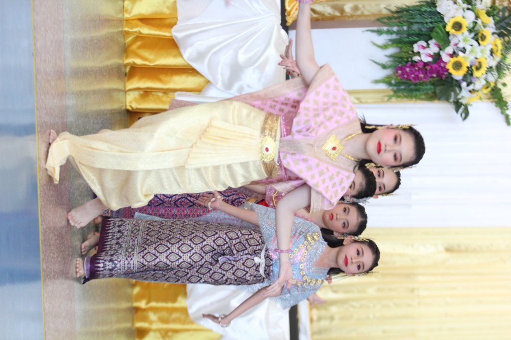 img_7759.jpg
