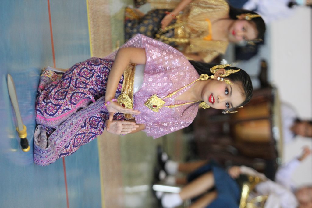 img_7772.jpg