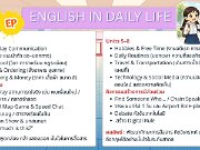 632248161_122208762002377063_5253340281843577279_n