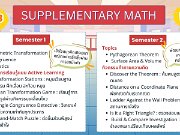 633691617_122208761450377063_6978280500440634628_n