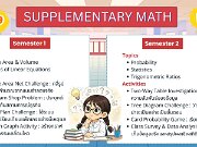 634410975_122208761666377063_880405970076969733_n