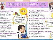 637762275_122208761582377063_6915201175652263820_n