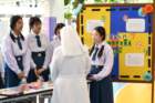 dsc_0177_small.jpg