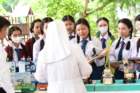 dsc_0211_small.jpg
