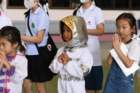 dsc_9860_small.jpg