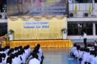 dsc_9875_small.jpg