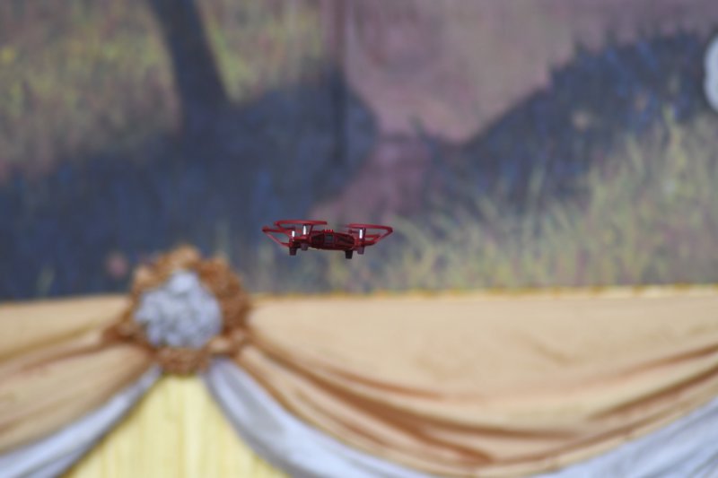 dsc_9924.jpg