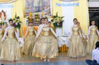 dsc_4253_small.jpg