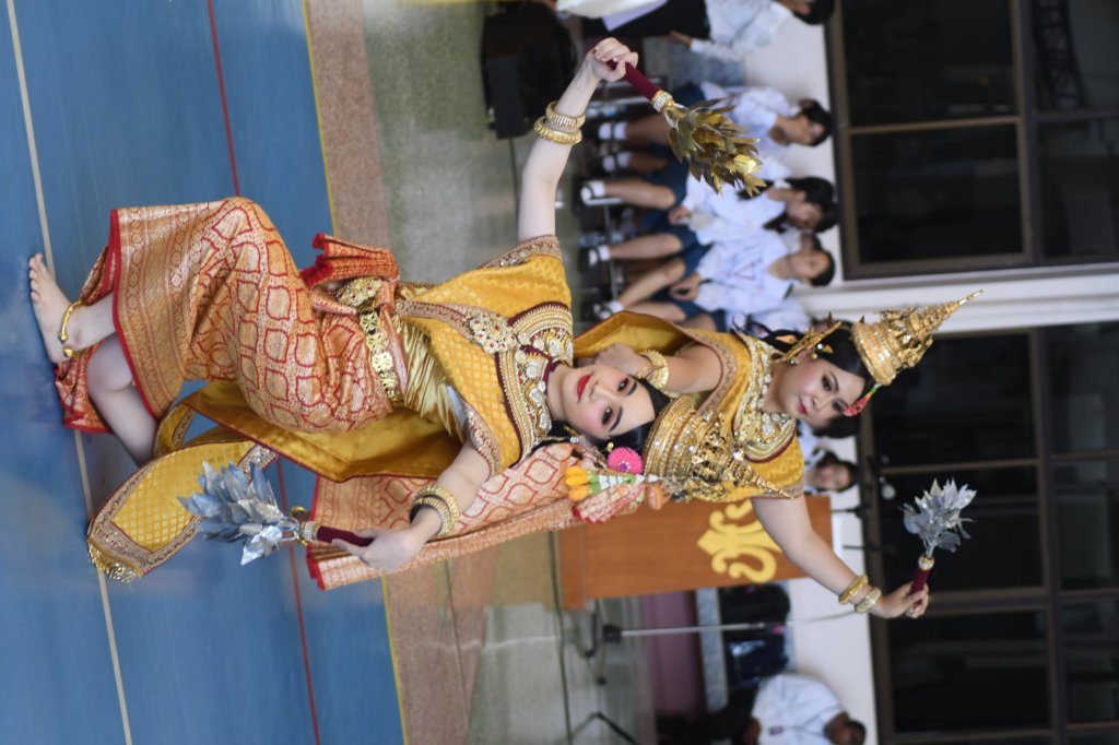 dsc_4342.jpg
