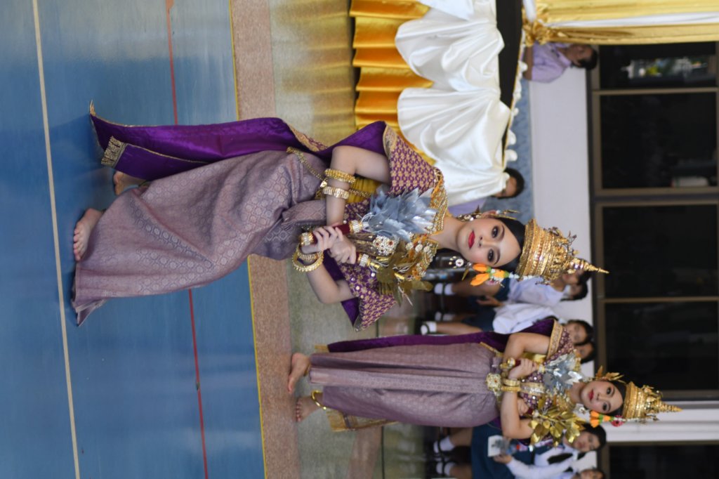 dsc_4354.jpg