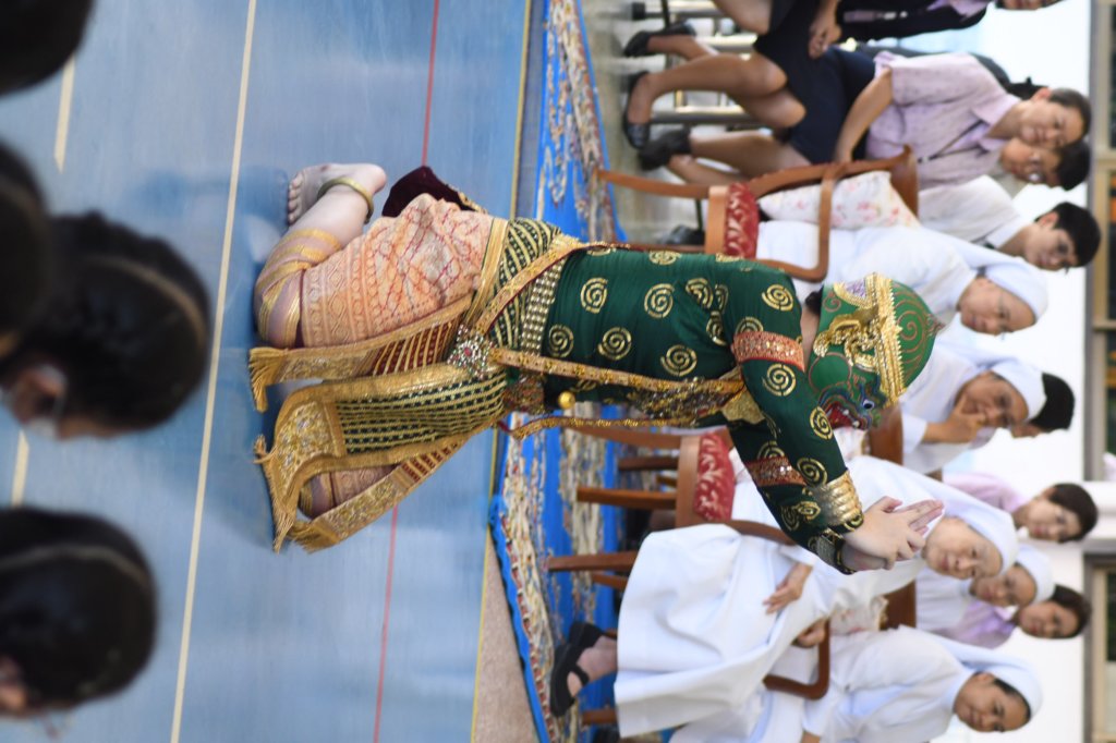 dsc_4382.jpg