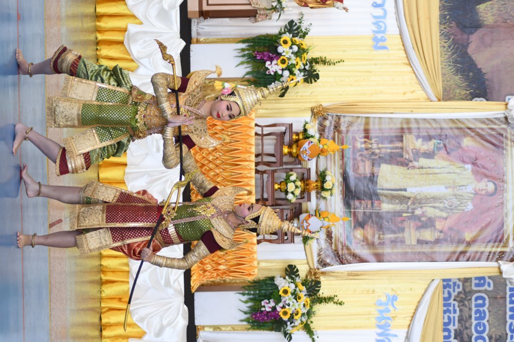 dsc_4394.jpg