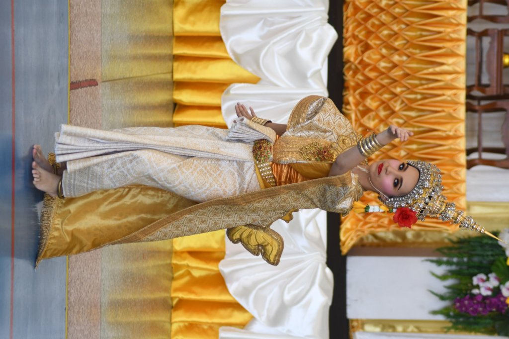 dsc_4404.jpg