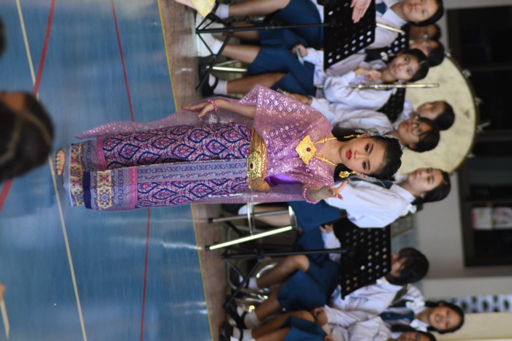 dsc_4408.jpg