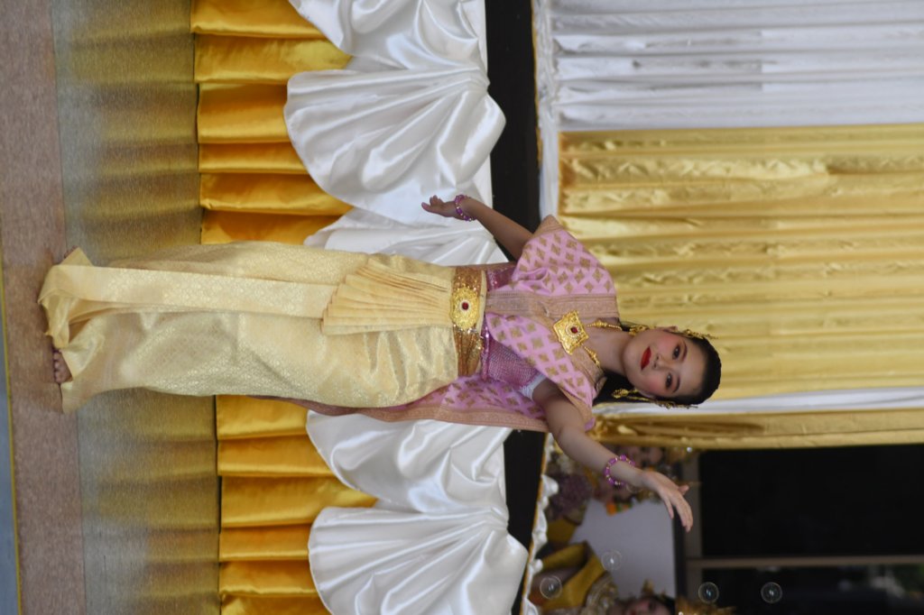dsc_4412.jpg