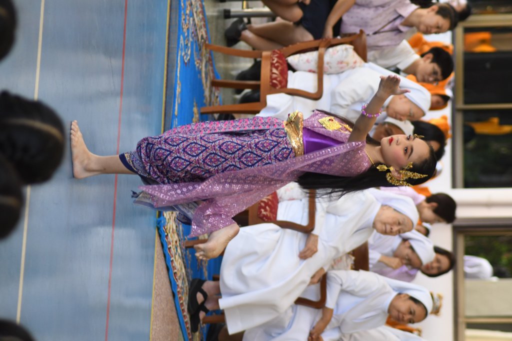 dsc_4422.jpg