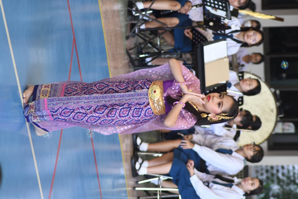 dsc_4438.jpg