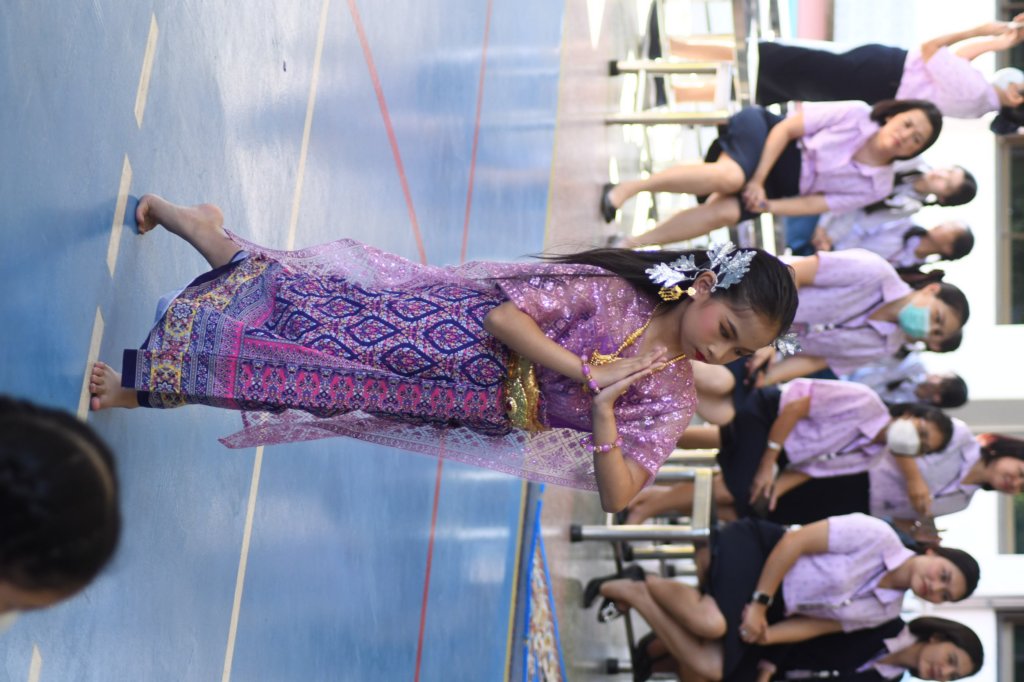 dsc_4442.jpg