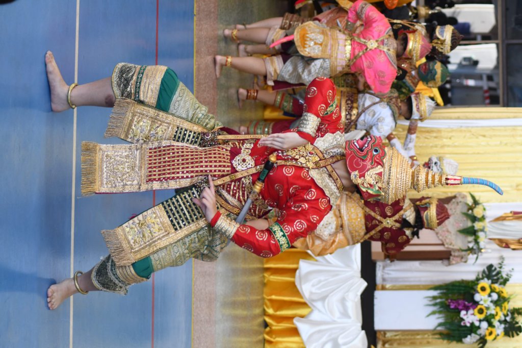 dsc_4469.jpg