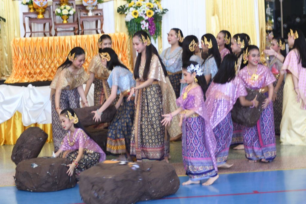 dsc_4473.jpg