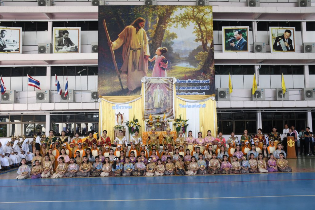 dsc_4535.jpg