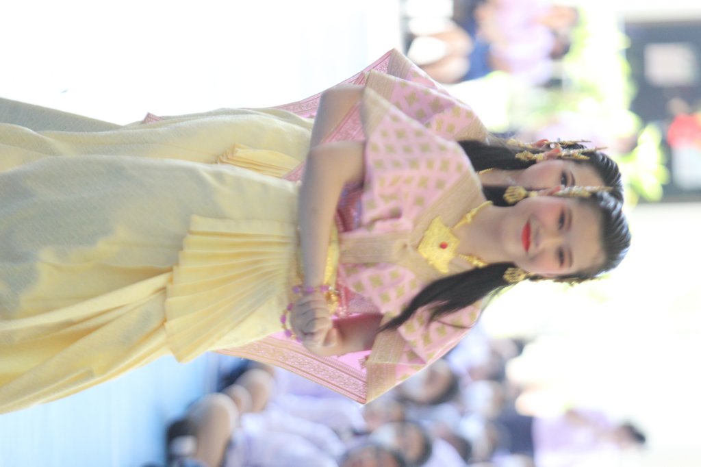 img_7433.jpg