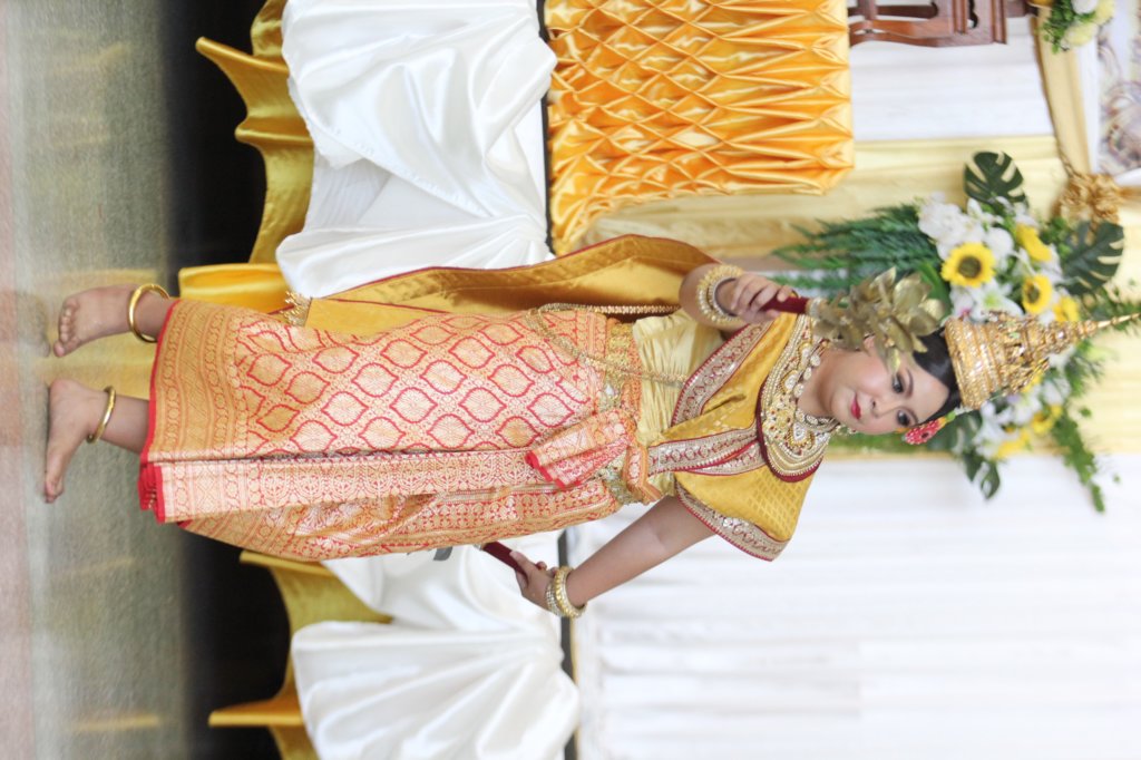 img_7492.jpg