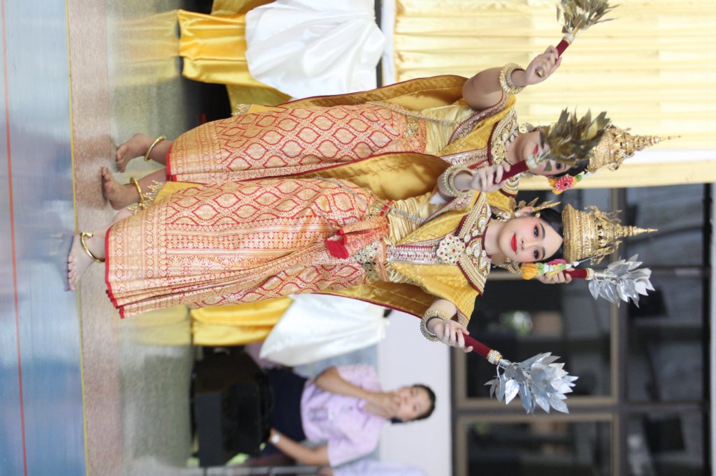 img_7513.jpg