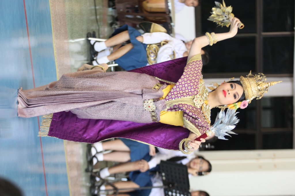 img_7571.jpg