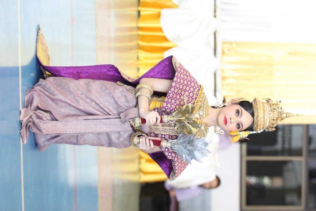 img_7577.jpg