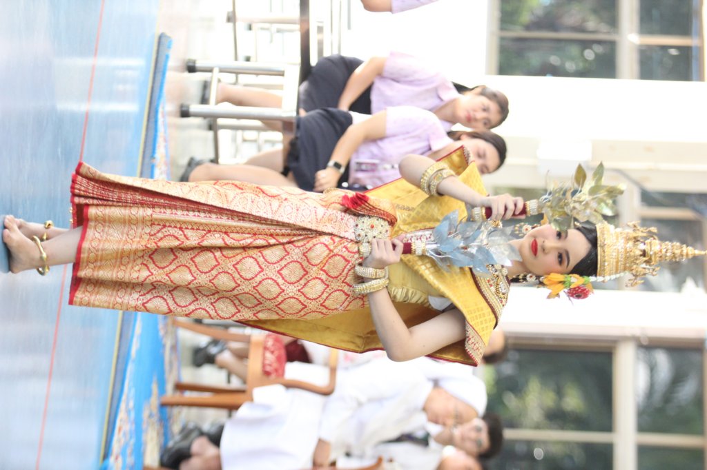 img_7584.jpg